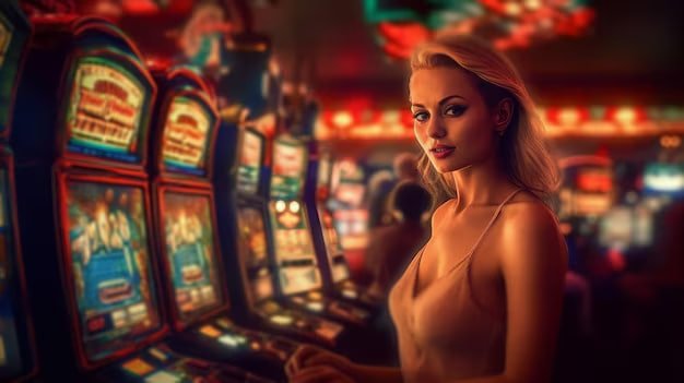 m2000 slot featured game showcase m2000 slot featured game showcase