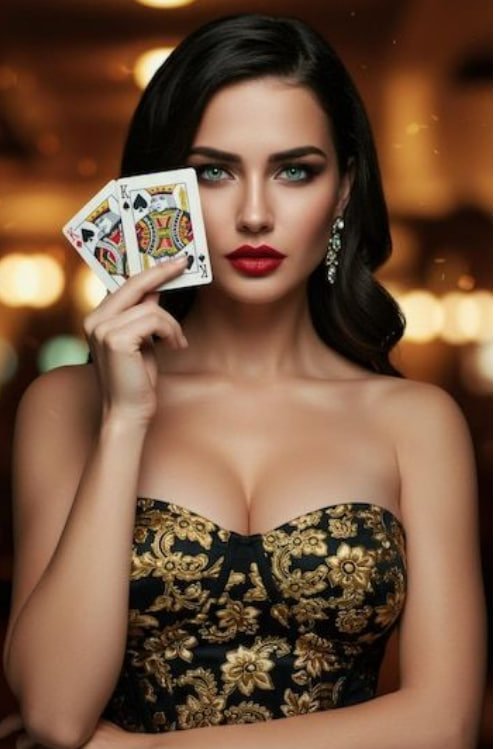 m2000 slot mobile app dashboard showing live casino, slots, and sportsbook tabs on Android