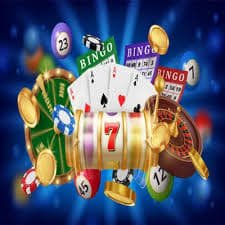 Live match commentary and scoring on m2000 slot
