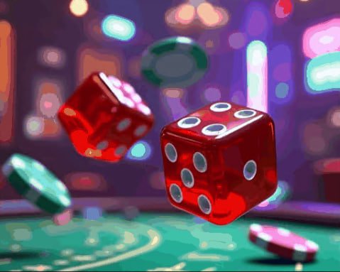 m2000 slot game categories displayed on mobile device showing football, live casino, slots and esports sections