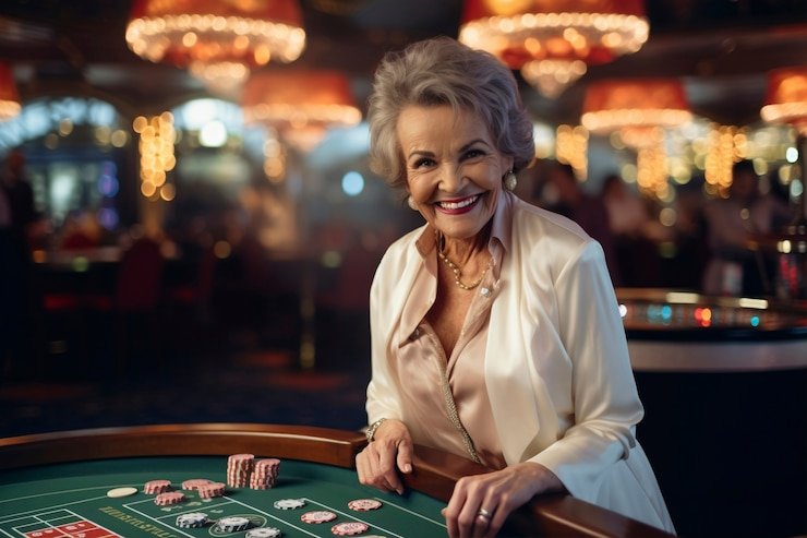 Slot game interface showing Aviator multiplier and betting options