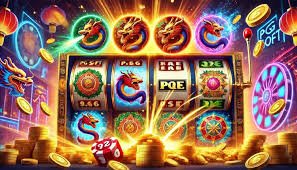 m2000 slot featured game showcase m2000 slot featured game showcase
