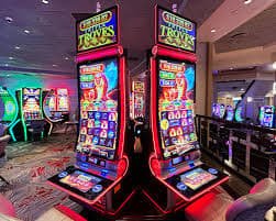 m2000 slot Indonesia lottery results and historical draw data displayed on a dashboard