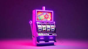 m2000 slot account registration and KYC verification flow