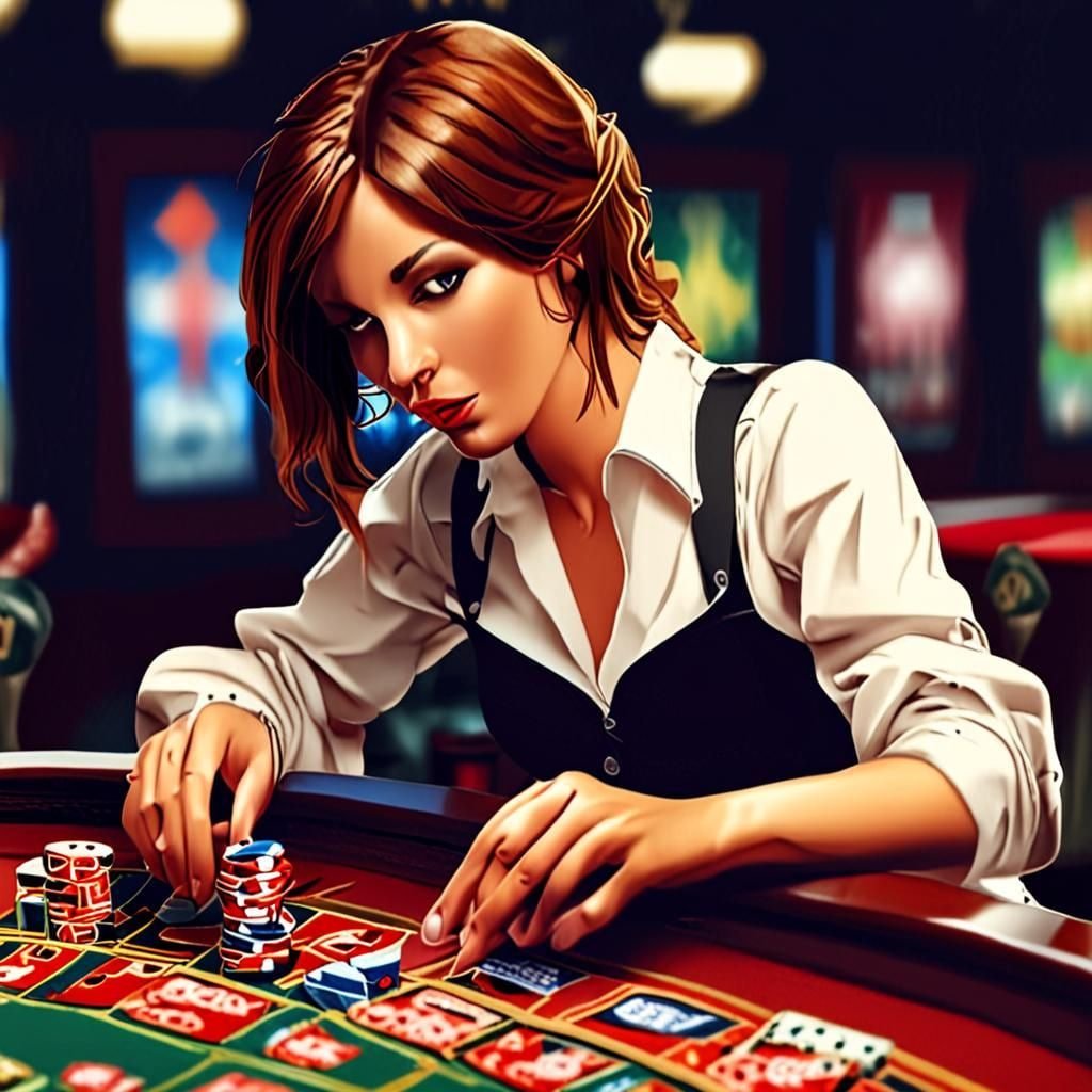 m2000 slot featured game showcase