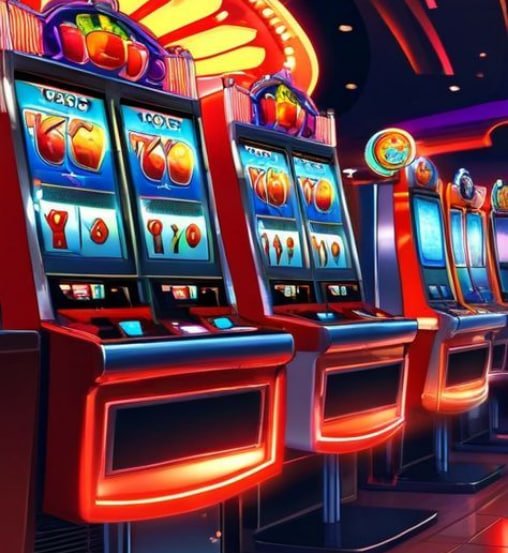 m2000 slot filter options for football leagues and tournaments