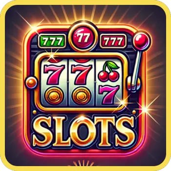 m2000 slot featured game showcase